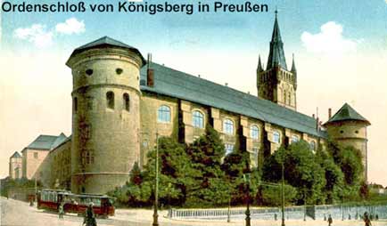 konigsberg-01.jpg (18310 bytes)