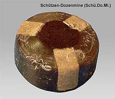 dozenmine-1.jpg (11924 bytes)