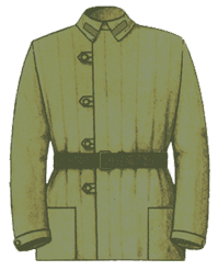 uniform-14-96.gif (16846 bytes)