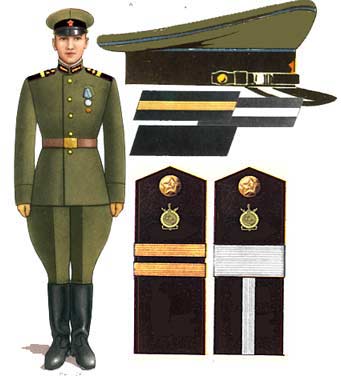 uniform-18-2.jpg (17955 bytes)