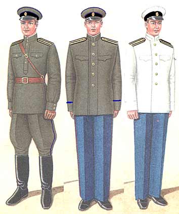 uniform-19-4.jpg (19142 bytes)