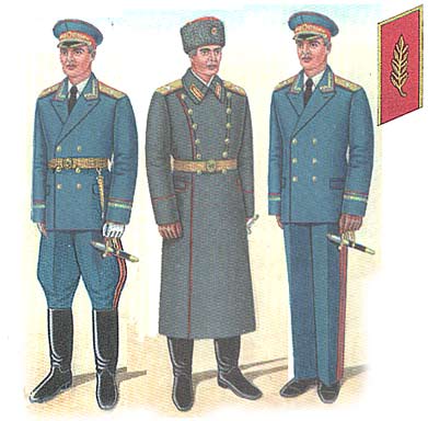 uniform-20-1.jpg (25794 bytes)