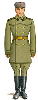 uniform-21-03.jpg (12985 bytes)