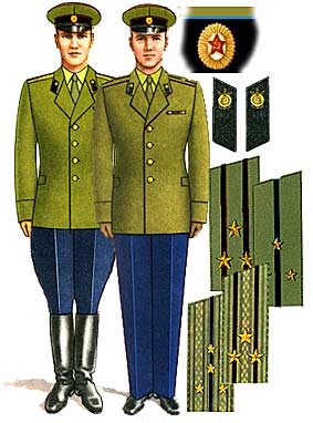 uniform-23-03.jpg (24371 bytes)