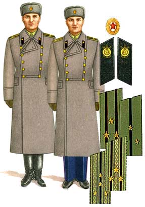 uniform-23-05.jpg (20114 bytes)