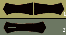 uniform-11-6.gif (1823 bytes)